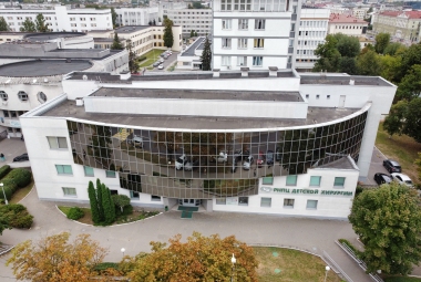 Проекты Белгоспроект